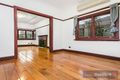 Property photo of 20 Omar Street Maidstone VIC 3012