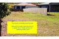 Property photo of 4 Wirega Close Douglas QLD 4814