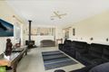 Property photo of 2 Gloria Crescent Lake Heights NSW 2502