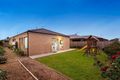 Property photo of 6 Noranda Circuit Harkness VIC 3337