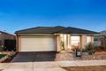 Property photo of 6 Noranda Circuit Harkness VIC 3337