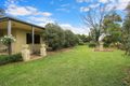Property photo of 192 Hunter Road Benalla VIC 3672