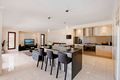 Property photo of 16 Chigwell Place Epping VIC 3076