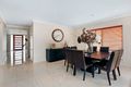 Property photo of 16 Chigwell Place Epping VIC 3076