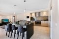 Property photo of 16 Chigwell Place Epping VIC 3076