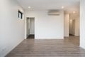Property photo of 101/57 Ludwick Street North Cannon Hill QLD 4170