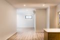 Property photo of 101/57 Ludwick Street North Cannon Hill QLD 4170