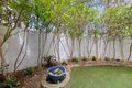 Property photo of 6/54-58 Dee Why Parade Dee Why NSW 2099