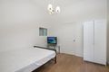 Property photo of 71 Armstrong Road Cannon Hill QLD 4170
