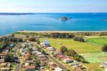 Property photo of 38 Catlin Avenue Batemans Bay NSW 2536
