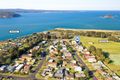 Property photo of 38 Catlin Avenue Batemans Bay NSW 2536