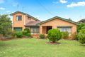 Property photo of 38 Catlin Avenue Batemans Bay NSW 2536