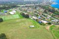 Property photo of 38 Catlin Avenue Batemans Bay NSW 2536