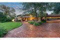 Property photo of 5 Wootoona Terrace St Georges SA 5064