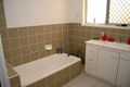 Property photo of 81 Lislane Street Ferny Grove QLD 4055