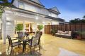 Property photo of 27 Peacock Street Burwood VIC 3125