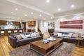 Property photo of 27 Peacock Street Burwood VIC 3125
