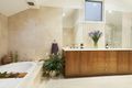 Property photo of 27 Peacock Street Burwood VIC 3125