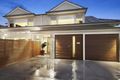 Property photo of 27 Peacock Street Burwood VIC 3125