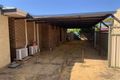 Property photo of 1 Rendell Street Corrigin WA 6375