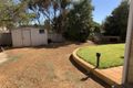 Property photo of 1 Rendell Street Corrigin WA 6375