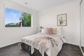 Property photo of 6 Naismith Street Armstrong Creek VIC 3217