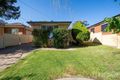 Property photo of 22 Fergus Road Karabar NSW 2620