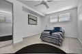 Property photo of 53 Henzell Street Dicky Beach QLD 4551