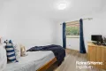 Property photo of 1 Foreman Street Glenfield NSW 2167