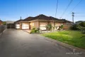 Property photo of 51 Poole Street Deer Park VIC 3023