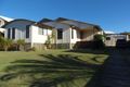 Property photo of 14 Manooka Drive Rainbow Beach QLD 4581