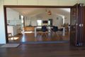 Property photo of 14 Manooka Drive Rainbow Beach QLD 4581