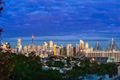 Property photo of 41 Nelson Street Rozelle NSW 2039