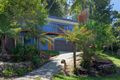 Property photo of 57 Armagh Parade Thirroul NSW 2515