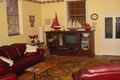 Property photo of 8 Liebelt Road Biggs Flat SA 5153