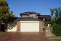 Property photo of 35 Honeysuckle Way Calamvale QLD 4116