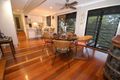 Property photo of 16 Vista Street Bardon QLD 4065