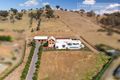 Property photo of 47 Peppermint Drive Springvale NSW 2650
