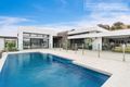 Property photo of 47 Peppermint Drive Springvale NSW 2650