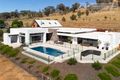 Property photo of 47 Peppermint Drive Springvale NSW 2650