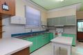 Property photo of 5 Collarena Crescent Kahibah NSW 2290