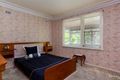 Property photo of 5 Collarena Crescent Kahibah NSW 2290