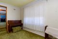 Property photo of 5 Collarena Crescent Kahibah NSW 2290