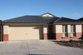 Property photo of 2/5 Clare Street Athol Park SA 5012