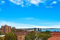 Property photo of 28/24-30 Parramatta Street Cronulla NSW 2230