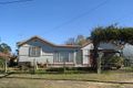 Property photo of 3 Yearnin Street Gwandalan NSW 2259