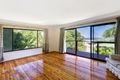 Property photo of 57 Armagh Parade Thirroul NSW 2515