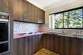Property photo of 57 Armagh Parade Thirroul NSW 2515