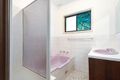 Property photo of 57 Armagh Parade Thirroul NSW 2515