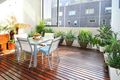 Property photo of 327/2-4 Powell Street Waterloo NSW 2017